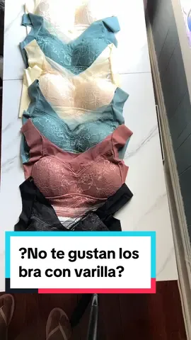 Bra, brasieres, #bras #ropainterior #comfyclothes #tiktokshop #bra 