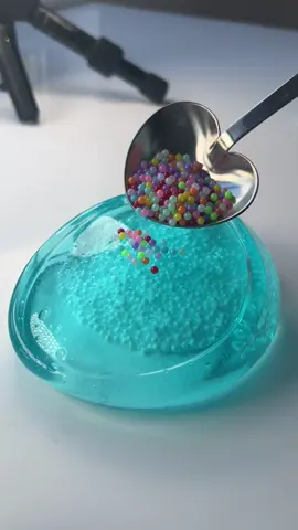Can YOU guess the name of this slime? 🤭 I only have a few of this one left on our website! It’s so colourful & crunchy and the charms are so cute 🥹🍬 you can use code “WEEKEND” for 20% off your entire purchase 🤫 this discount expires TODAY at 23:59 CAT ⏰ #asmr #slime #capetown #southafrica #fyp 