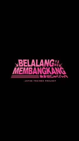 2nd👀 #JKT48AmanojakuBatta 