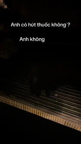 …. #tamtrangbuon #fyp #xuhuong #tuyn22 #trending #foryou #trending 