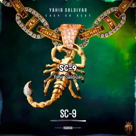 SC-9 YAHIR SALDIVAR Canción Completa #scp9 #scp9yahirsaldivar #scorpion9yahirsaldivar #yahirsaldivar #lachimichangayairsaldivar #darkman0_o @DarkMan 