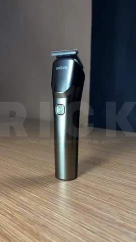 Rechargable razor #shaver #razor #rechargable 