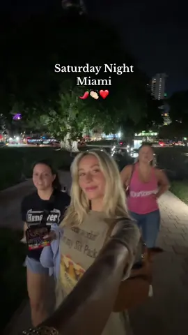 Honestly 12/10 girls night 