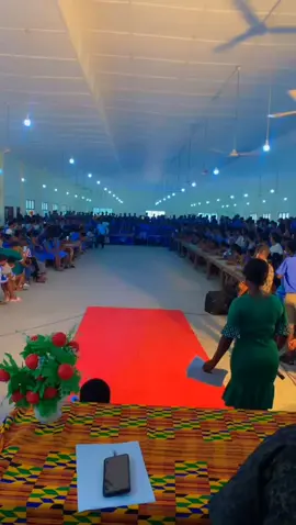 Adidome Senior high school fashion show #viralvideo #trendingvideo #trend #ghananigeria🇬🇭🇳🇬tiktok #ghanatiktok🇬🇭 #outfitideas #ghanatiktok🇬🇭 #fypシ゚viral #viralvideo 