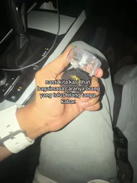 orang tulus dengan niat baik tidak akan pernah menang #4u #xbcyza #foryoupage #fypシ #foryou #fy #fyppage #viral #livephoto 