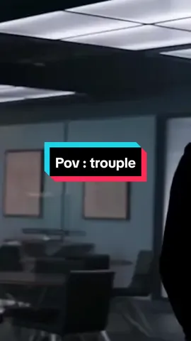 #pov trouple ? #natasharomanoff #wandamaximoff #marvel #avengers #fyp #prt 