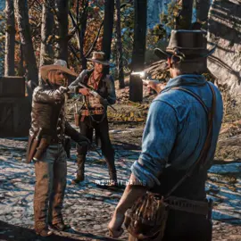 WHAT IF...? ____________________________ #charlessmithrdr2 #charlessmith #arthurmorgan #recommended #industrygaming #reddeadclips #rockstargames #rdr2clips #rdr2 #reddeadredemption #rdr #reddeadredemtion2 #gaming #dutchvanderlinde #micahbell #johnmarston #johnmarstonrdr2 #javierescuella #billwilliamson #hoseamatthews  ____________________________ ORIGINAL CONTENT  ____________________________ EVERYTHING IS FAKE 