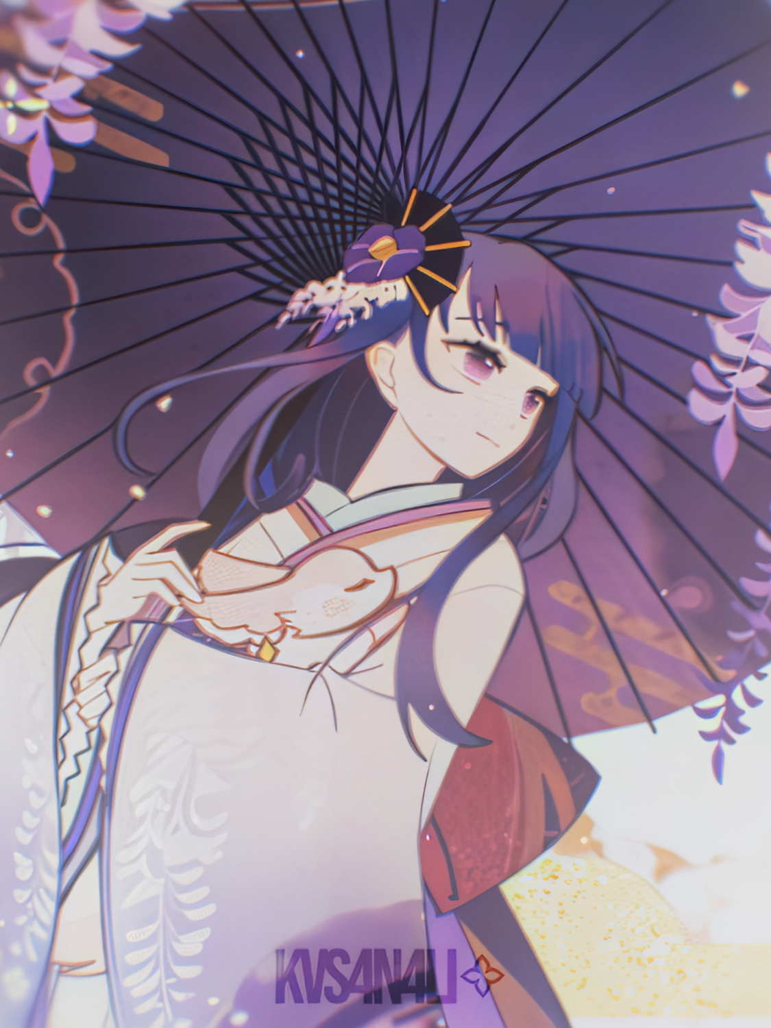 for a land of eternity, unchanging forevermore. | #RAIDENSHOGUN | . . ib : @lyc.vaa  ac: @vsptudors  cc/twix/panning : me #raidengenshin #raideneditgenshinimpact #genshinraidenshogun #raidenshogunedit #fyp #fyppppppppppppppppppppppp #StemD #candycrush10 #genshinmoment #xyzbca #blowthisup #blowup? #foryoupage #kvs4n4li #velocityedit #genshinimpact50 #genshinimpactedit #genshinimpacteditor #viralvideo #viralsong #viraltiktok #vo1tgrp #pourtoipage #fypdong #viral  tags: @scarftx_ @ganyukx @miivai @iheartmik0 @_yueia_ @mik0sfx @pokomyn @scaradux @kitxsun @xiaoslvrr @iumiace @alxfredo @linz4x @xladxy @yelanft @yelanf.x @ffocalorss @qvilan @w3dess @zhxnglao2.0@crystalsvoid.ae @lemonwavesss @xsophie_edits_ @2dieluvxiao @kmxster @xiaozt0fu