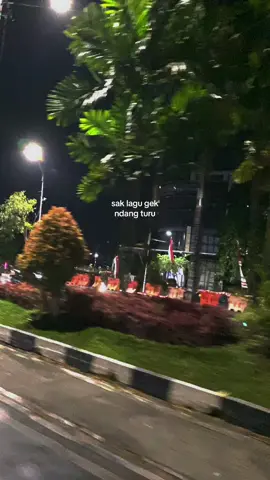 #surabayaterkini #surabayanightvibes #fypシ #night