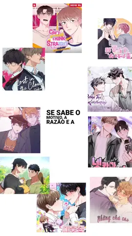 Amo meus protegidos😭💖 #lostinthecloudmanhwa #oursunnydaysmanhwa #manhwabl #manhwablrecommandation #blmanhwa 