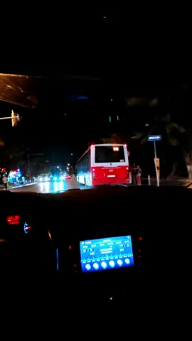 İzmir Buca Menderes Caddesi belediye Şirinyer gece akşam trafik araba yol story İzmir Buca Şirinyer Park pazar yeri Forbes Sevgi Yolu forbest trafik gökyüzü araba eski tansaş migros #izmir #buca #şirinyer #forbes #menderes #seferihisar #kamp #gümüldür #özdere #bornova #bayraklı #küçükpark #gediz #göksu #yeşilbağlar #yenigün #buca #bucalı #kadifekale #gürçesme #yeşildere #basmane #bozyaka #bozyakaizmir #deniz #izmir #konak #karşıyaka #bostanlı #gediz #göksu #izban #alibabahamamı #buca #koşuizban #gürçeşme #konak #kadifekale #çimentepe #konak #şirinyer #nato #İzmir #buca #şirinyer #çeşme #alaçatı #urla #foça #yenifoça #kemeraltı #ödemiş #tire #bayındır #kiraz #selçuk #efes #kınık #menemen #karşıyaka #bornova #bayraklı #çarşı #araba #yol #şehir #city #basmane #life #yaşam #aşk #Love #sevgi #indirim #savaş #war #tarih #felsefe #ağaç #çicek #papatya #yaz #kış #sonbahar #ilkbahar #Summer #karşıyaka #bostanlı #alsancak #karabağlar #gaziemir #bayraklı #kemeraltı #ikiçeşmelik #varyant #konak #izmirkonak #vapur #İzmirManzarası #İzmirGüzellikleri #EgeDenizi #İzmirCity #Güzelİzmir #EgeKıyıları #İzmirSahili #türkiyemanzarası #EgeBölgesi #İzmirTurizmi #İzmirdeYaşam #İzmirLove #İzmirPhotography #Tatilİzmir #izmir #izmirdeyasam #izmiretkinlik #exploreizmir #izmirli #izmirdeyaşam #izmirlife #izmirprovince #izmirblogger #izmirliyiz #izmirturkey #izmirtattoo #izmirfotografci #izmirim #izmir35 #izmirli35 #manzara #manzaram #manzara #manzaram #manzaramizbu #manzararesimleri #manzaralar #denizmanzarası #yolmanzaraları #yoldanmanzara #manzarası #indirim #benimmanzaram #doğamanzarası #manzaraninadresi #manzarafotoğrafları #denizmanzaralı #manzarafotoğrafı #muhteşemmanzara #manzaramtrabzon #gozumdenmanzara #istanbulmanzarası #güzelmanzara #denizmanzaralıkahvaltı #gölmanzarası #manzaramız #manzaraya #istanbulmanzara #fotomanzara #boğazmanzarası #gözümdenmanzara #eşsizmanzara #fyppppppppppppppppppppppp #keşfet #keşfetteyizzz #keşfet #hayat #life #yaşam #doğa #aşk #arkadaş #photo #photography #foto #fotoğraf #video #şarkı #müzik #türkü #resim #akım #deniz #see #gece #yansıma #şehir #city #night #tepecik #yenişehir 