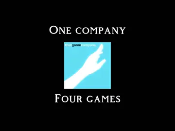 Which one is your favorite? 🥰 #skyninosdelaluzlatino #skychildrenofthelight #skycotl #fyp #skychildrenofthelightedit #sky星左紡 #skycotlvideo #parati #skychildrenofthelightmeme #skyfilhosdaluz #skycotltutorial #skycotlart #journeytgc 