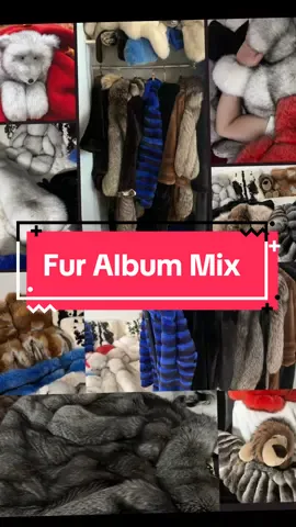 Different fur photos from the main account on Instagram @furlover_ger 🦊😉 #fur #pelz #fourrure #меха #毛皮 #шуба #pelliccia #realfur #realfurcoat #furpassion #furloversofinstagram #furlover #newvideo #врекомендации #furlifestyle #furvideo #furaccessories #furbed #furheaven #pelzmantel #pelzmode #furbed #soft #lovely 
