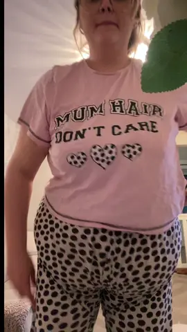 First time in my life i went out and felt beautiful 🥹 and i can say every single women deserves to feel that way every single day #weightloss #GlowUp #fyp 