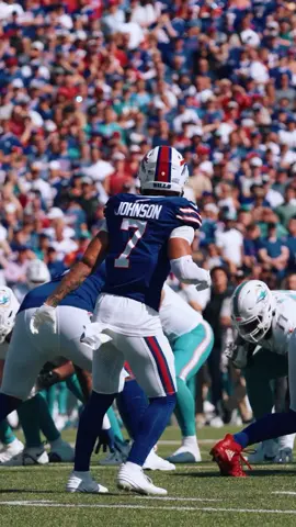 Devon Achane clip #viral #fyp #freeclip #nfl #hi 