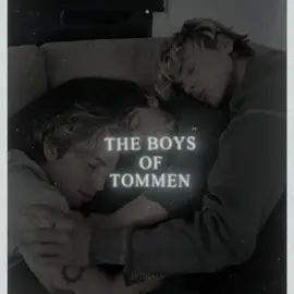 (scrap) THIS IS FOR ALL MY BOYS OF TOMMEN GIRLIES OUT THERE ESPECIALLY MY LOVES: @chris ✧ @stasy 💌  #boysoftommen #fyp #johnnykavanagh #joeylynch #gerardgibson #patrickfeely #boysoftommenedit #foryou #xyzbca #binding13 #boysoftommenseries #shannonlynch #fictional #BookTok 