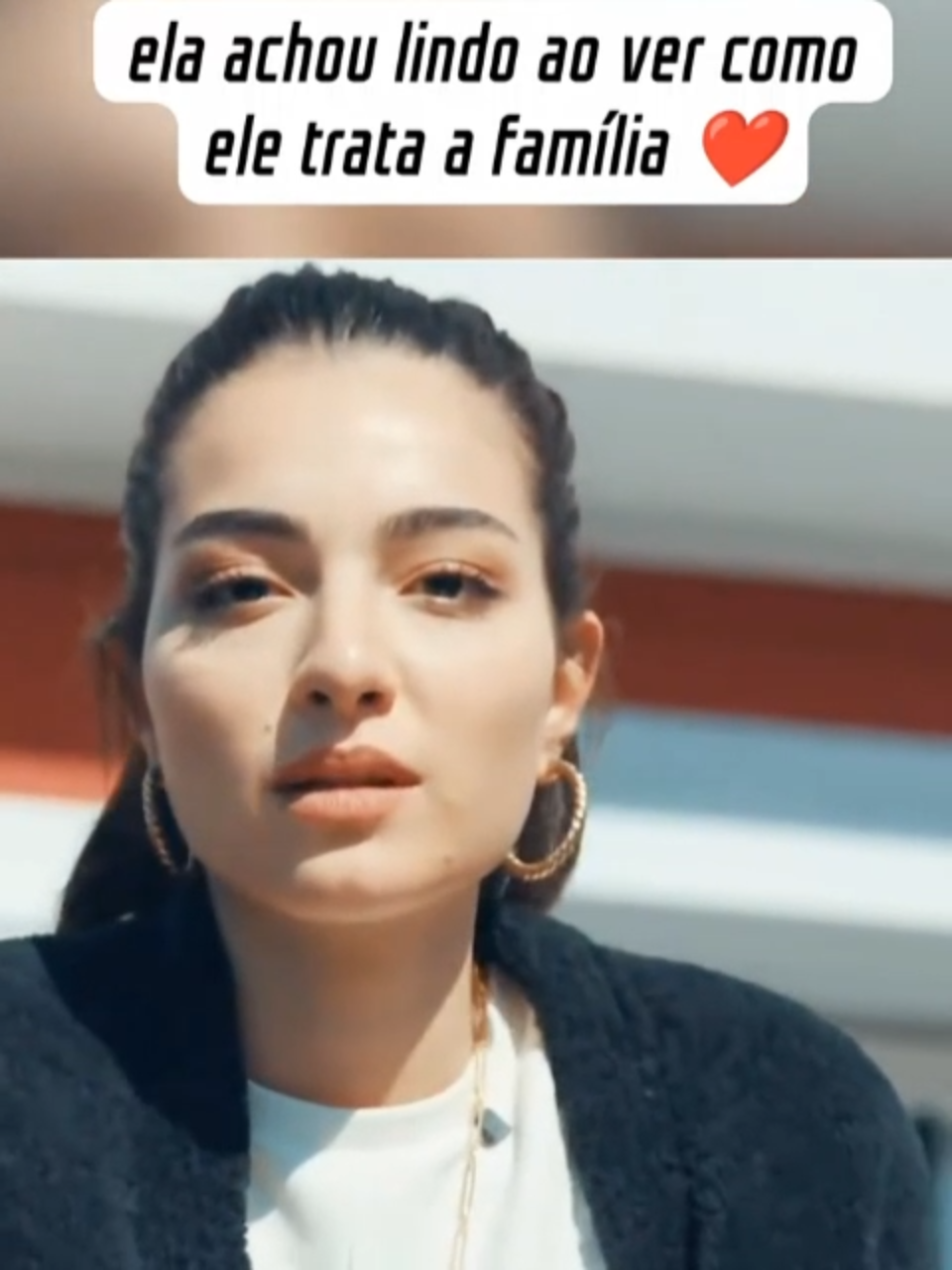 Uma Vida Nova - Série  . . #UmaVidaNova #SérieUmaVidaNova #NovoComeço #VidaNova #DramaSérie #HistóriaInspiradora #SuperaçãoEEsperança #RenovaçãoPessoal #SérieDramática #SérieEmocionante