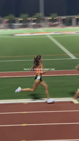 A DAY OF EATS 🍳🫐🥑 as a runner my main goal is get in enough fuel to stay healthy, energized, and as recovered as possible. i try to not over complicate it, tbh every day looks different, but i make sure to eat at least every 3 hrs and take in a variety of foods!  #run #runner #food #wieiad #distancerunner #training #fuel #track #athletics #Running 
