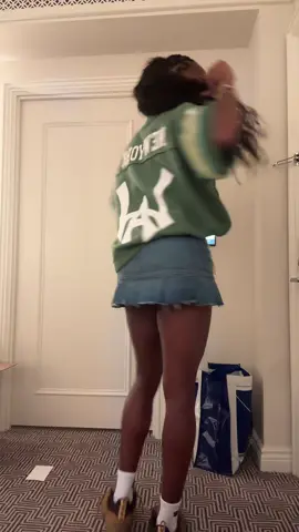 nyc #fitcheck . if you see me wear this again mind your business because I didn’t get any pics in it.