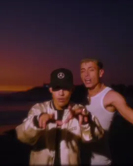 Me Arrepentí | Cris MJ, Ak4:20, Pailita #crismj #elmasksuena #floyd_menor @Cris MJ 