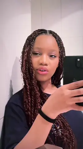 he just bought a balmain #fypシ #SAMA28 #tiktoksa #viral #brysontiller 