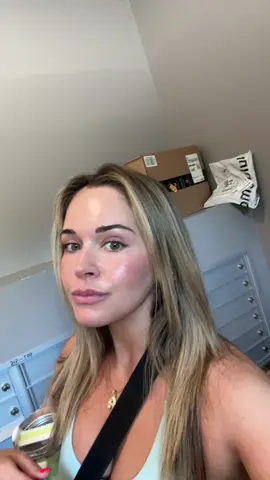 #TikTokShop 