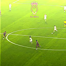 Endrick er Goal😫🫶#endrick #brazil #realmadrid #football #foryoupage #foryou #fyp 