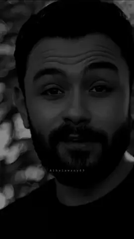 في ناس بتطلعك ظالم!💔🥀 #فارس_قطرية #fares_katarya #شعر #fyp #foryou #تصميم_الحلواني🖤🎤 #حزين #ستوريات 