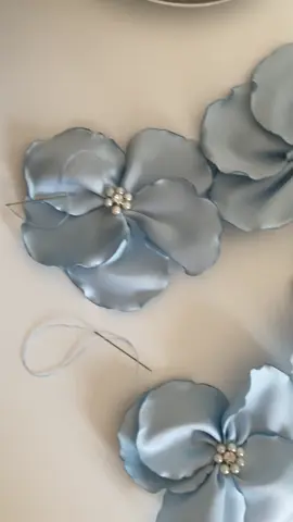 #foryou #couturetiktok #خياطة_ابداع #خياطة_وتفصيل 