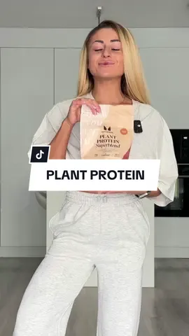 Kedvezményes link az Isntagram biomban!📦💞  #myprotein #myproteinhu #myproteinwear #myproteinwoman #myproteinoutfit #outfit #gymoutfit #gym #gymgirl #gymwear #gymfit #gymrat #gymmotivation #workout #workoutmotivation #workoutwear #workoutoutfit #Fitness #fitnesswear #bikinifitness #teamatlas hirdetes