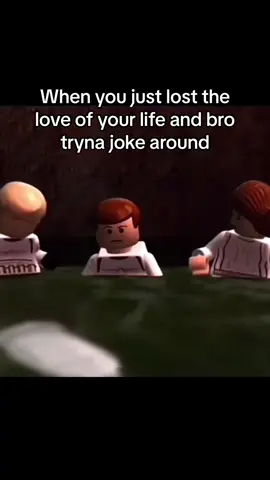 #fypシ゚viral #blowthisup #funny #trending 