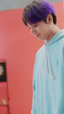 #Jungkook ♡