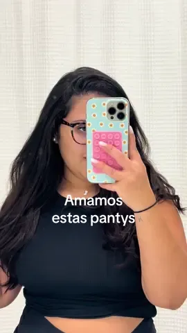 Estas pantys estan buenassss #pantys #fypage #foryoupage 