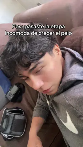 Asi nomas sin tanta crema que se aguadan los tacos#fypシ゚viral #fyp #fyppppppppppppppppppppppp #foryou #GymTok #perfilperfecto #sideprofile #pelo #quebrado #mogged #tsokkur 