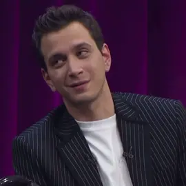 senin gibisi yok selo paşalı  #selahattinpaşalı #selahattinpaşalıedit #aşk101 #aşk101edit #perapalastageceyarısı #ömerdizi #keşfet #keşfetteyizzz #beniöneçıkart 