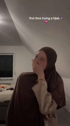 @gselle.belle i felt sooo cute bc of you🥺