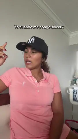 #foryou #fypシ゚viral #viraltiktok #isabella #beele #cara #valentino #chismesito 