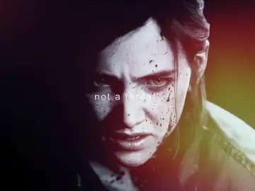 ellies ptsd #elliewilliams #elliewilliamsedit #elliewilliamscosplay #elliewilliamsthelastofus  #thelastofus #thelastofus2 #thelastofusedit #tlou2 #tlou2edit #tlou2ellie  #thelastofuspart2 #tlouedits #thelastofus2edit #fyp #viral  tags:  @🍉 𝐋𝐈𝐗 ᖭི༏ᖫྀ @Mya ᖭི༏ᖫྀ @🎀 𝓂𝓎𝓇𝒶 @ellie ✶ @elliesqf @Roham @DDTWD @poppy ౨ৎ  @may ꩜ @Sadie🍄🥁 