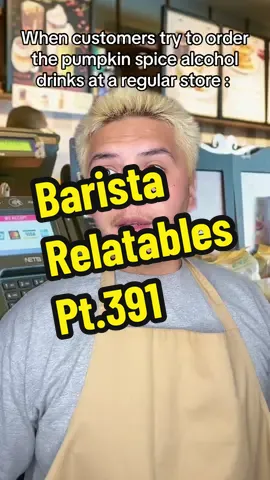 Do we look like a starbucks reserve store 😭 #fyp #foryou #foryoupage #antwanthebarista #goofychiwah #fypシ゚viral #xzybcaシ #barista #starbucks #sbux #starbucksbarista #customers #coffee #actor #acting #losangeles #eastla #pumpkinspice #makemefamous #disneyland 