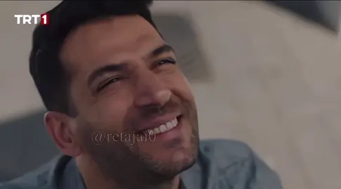 ليه يلوموني الناس على حبي | #اكسبلور #مسلسلات_تركية #like #teşkilat #عمر_زهراء 