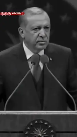#RecepTayyipErdogan 