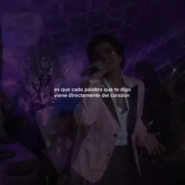 @Bruno Mars - Leave The Door Open #brunomars #leavethedooropen #subespañollyrics #letra #letrasdecanciones #lyrics #xyzbca #viral