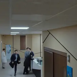 كوبلي 🥺#هبوط_اضطراري_للحب #كيدراما #kdrama #fyp 