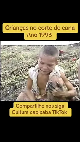 #serraes #serraespiritosanto #cariacica #cariacicaes #vilavelha #vilavelhaes #vitoriaespiritosanto #vitoriaes 