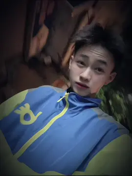 Em có ngoảnh mặt lại không.. #xuhuong #hottrend #nhacxuhuongtiktok #idolface 