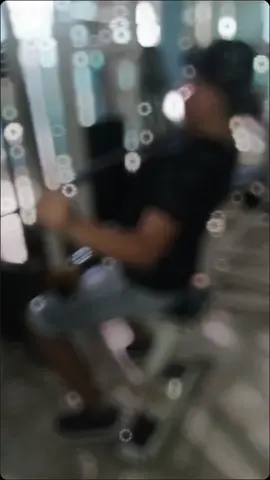 #CapCut #ตามจังหวะ #fby #1millionaudition #tiktok #folow #สปีดสโลว์ #الشعب_الصيني_ماله_حل😂😂 