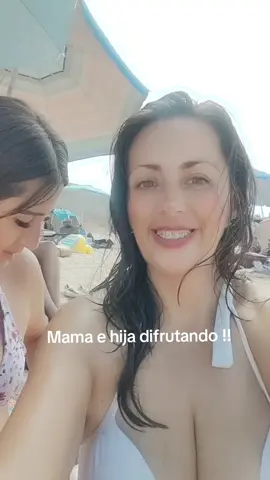 #madreehija #vida #playa #loscabos 