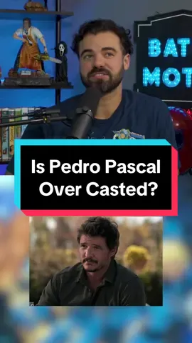 Yes or no?🤔 #movie #actor #pedropascal #marvel #starwars #themandalorian #fantasticfour #thelastofus #disney #gameofthrones #foryou #foryoupage #fypシ゚viral 