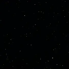 Messi poeta  #flyppppppppppppppppppppppppppppppp #pinchetiktokponmeenparatiiiiiii #messiteamo🇦🇷❤ #leomessi 