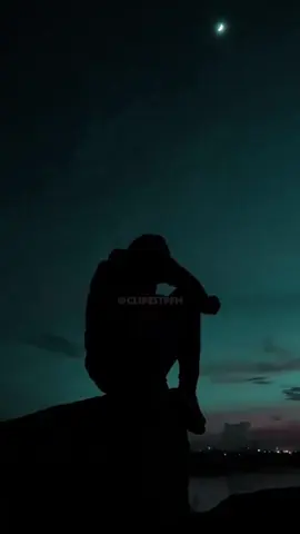 o estranho é que eu to tão feliz #musica #sertanejo #marcusebelutti #taofeliz #amor #status #teamo #sertanejounibersitario 